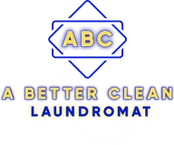 ABC Laundromat